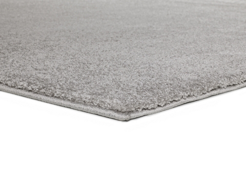 ALFOMBRA A MEDIDA MONTANA PLATA